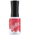 GELFIX esmalte permanente Canarias 12 ML