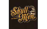 SKULL MEN